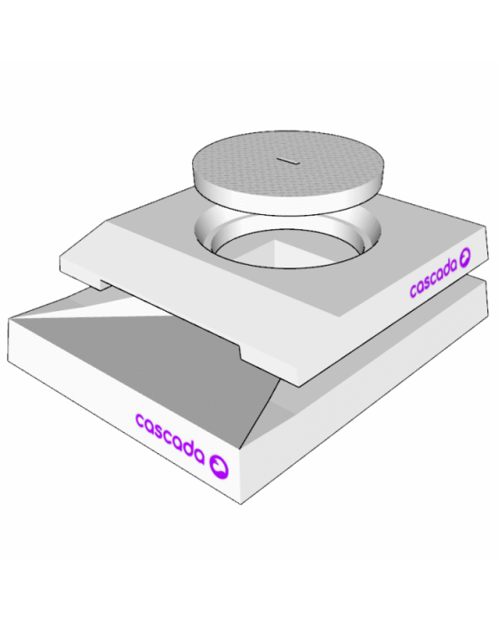 Other Side Entry Systems