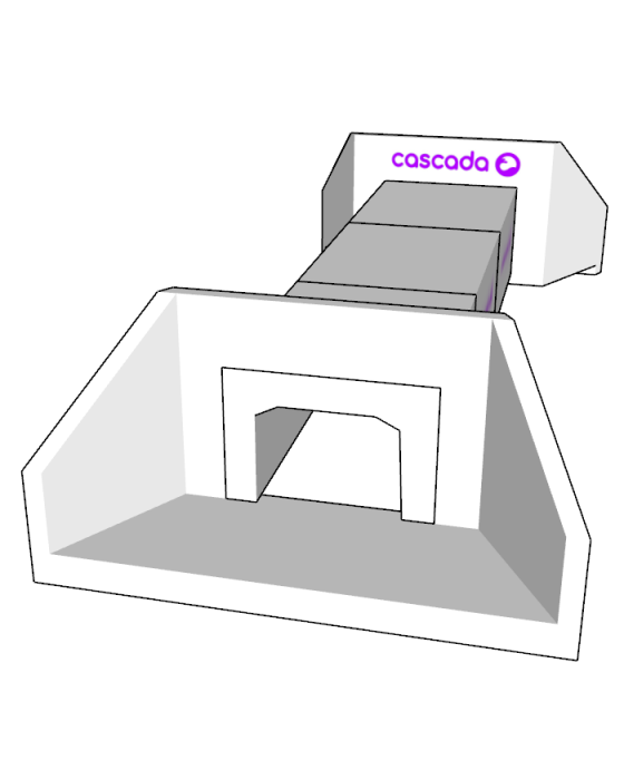 Wingwalls & Headwalls