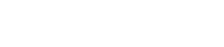 IconSeptech Logo